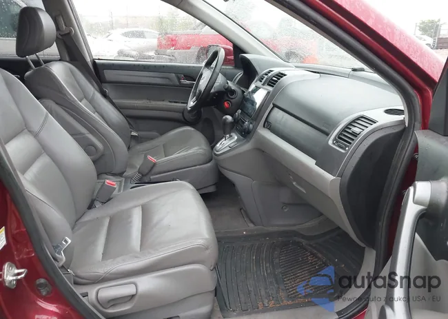 5J6RE48739L051421: 42324944