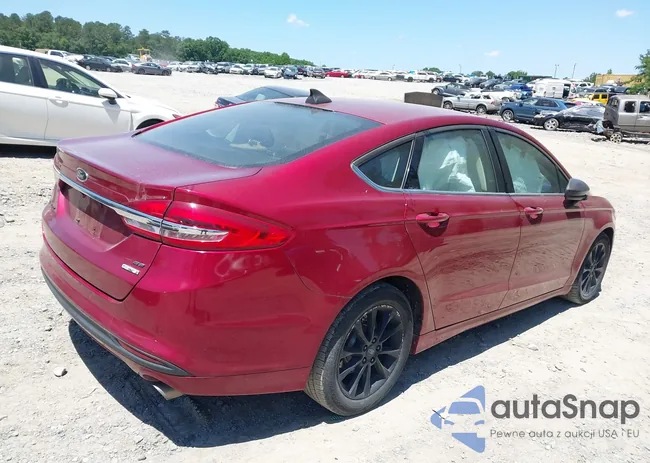 3FA6P0HD6HR363398: 42324947