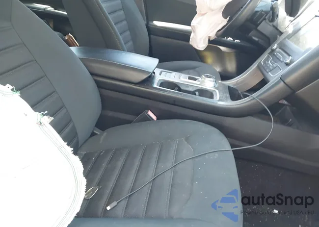 3FA6P0HD6HR363398: 42324947