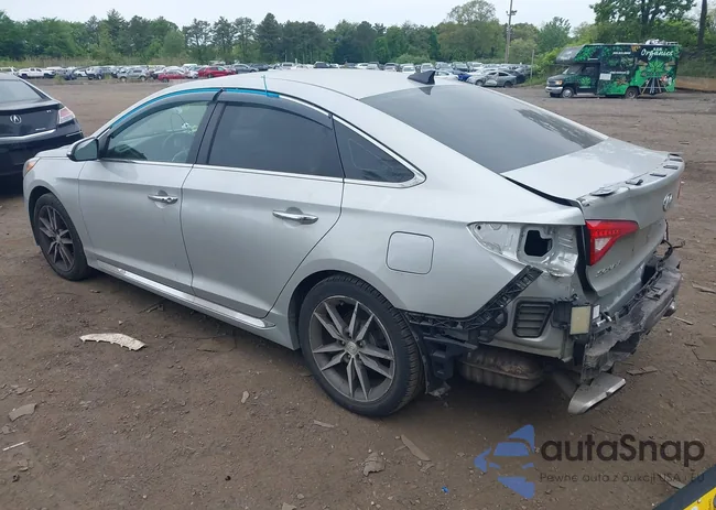 5NPE34AB9FH049410: 42324949