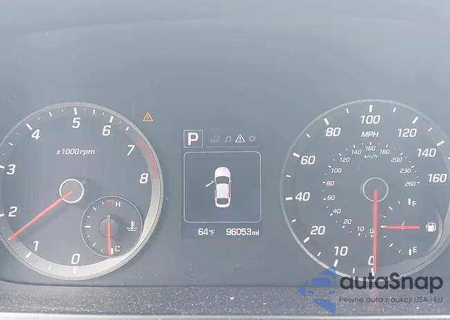 5NPE34AB9FH049410: 42324949