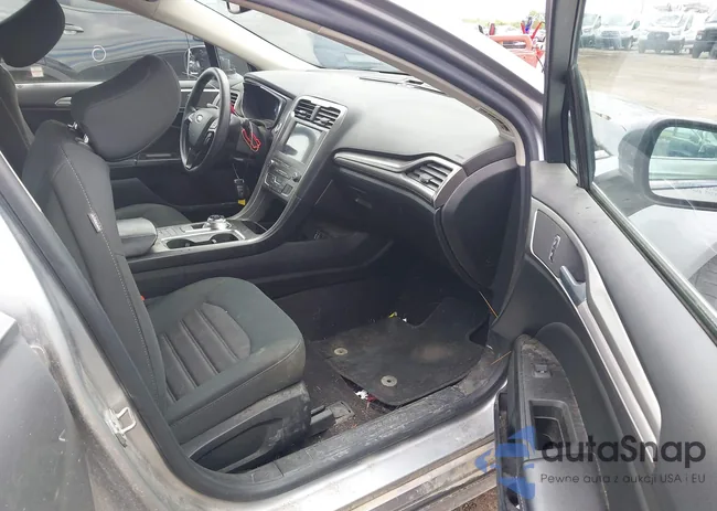 3FA6P0HD0LR222058: 42324950