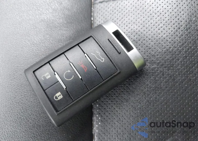 3GYFNFEY0AS606366: 42324952