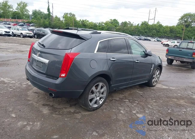 3GYFNFEY0AS606366: 42324952