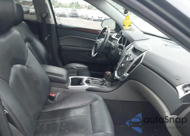 3GYFNFEY0AS606366: 42324952