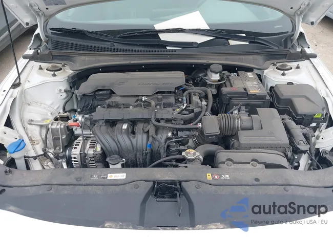 KMHLM4DG2RU648103: 42324953