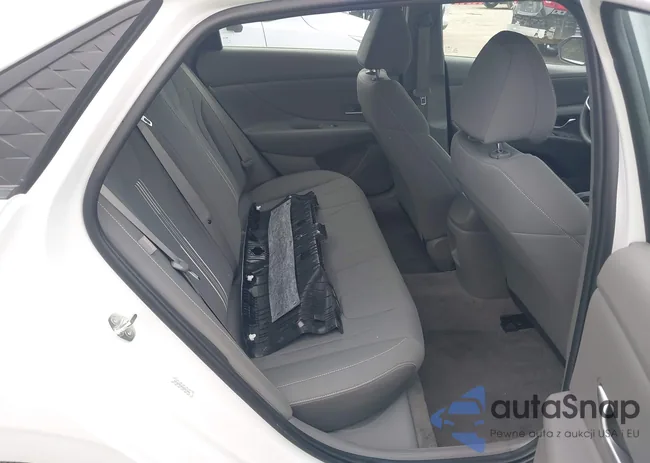 KMHLM4DG2RU648103: 42324953