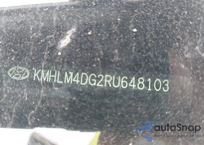 KMHLM4DG2RU648103: 42324953