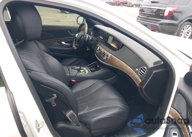 WDDUG8CB6EA018924: 42324955