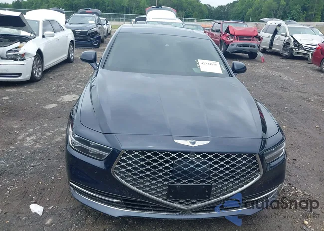 KMTF54PH2MU086510: 42324958