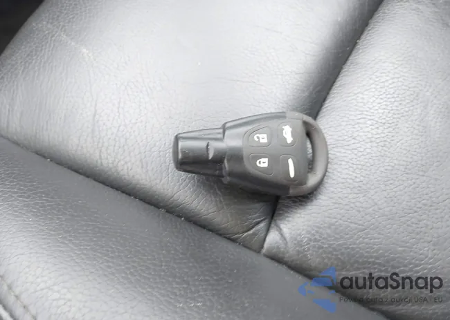 YS3FA4BY2B1308942: 42324963