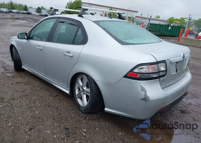 YS3FA4BY2B1308942: 42324963