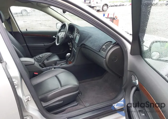 YS3FA4BY2B1308942: 42324963