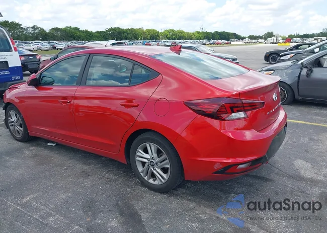 5NPD84LF9LH555991: 42324964