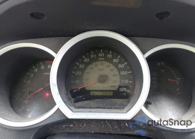 5TELU42N57Z391478: 42324969