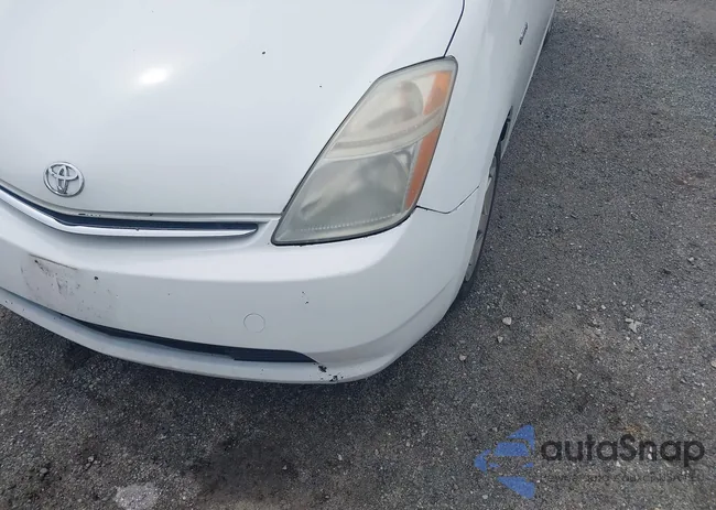 JTDKB20U383335457: 42324974