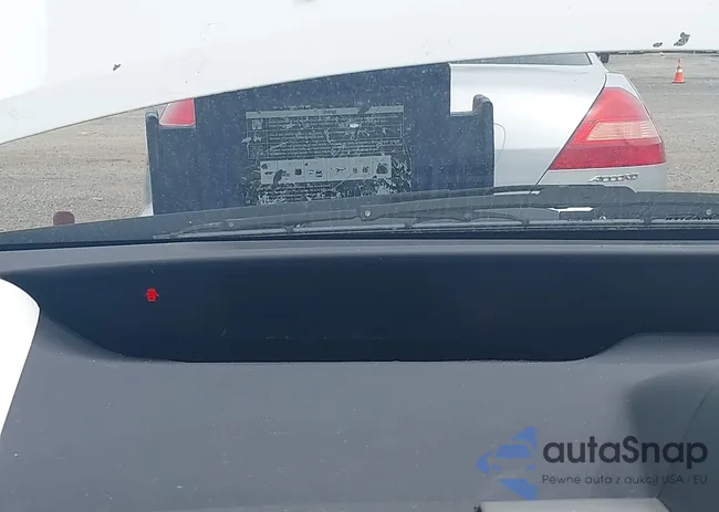 JTDKB20U383335457: 42324974