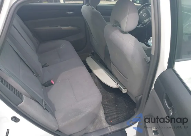 JTDKB20U383335457: 42324974