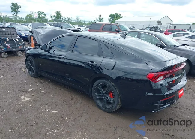 5XXG64J21PG199959: 42324984