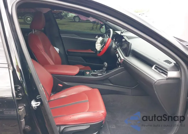 5XXG64J21PG199959: 42324984