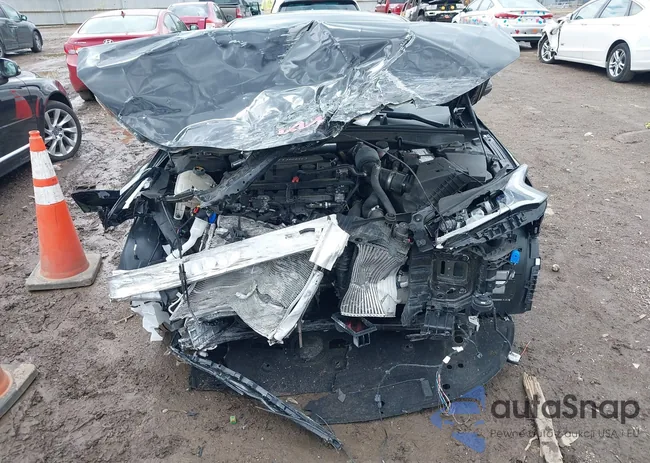 5XXG64J21PG199959: 42324984