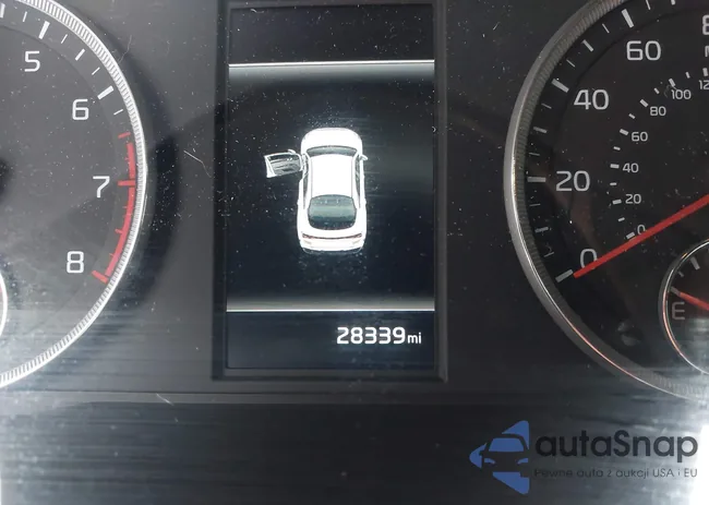 5XXG64J21PG199959: 42324984