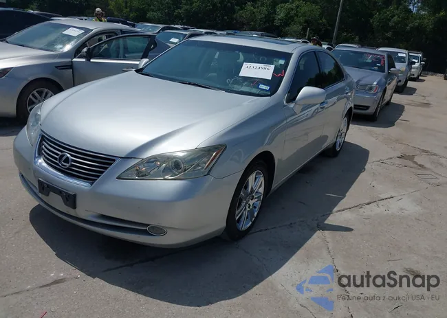 JTHBJ46G392300486: 42324986