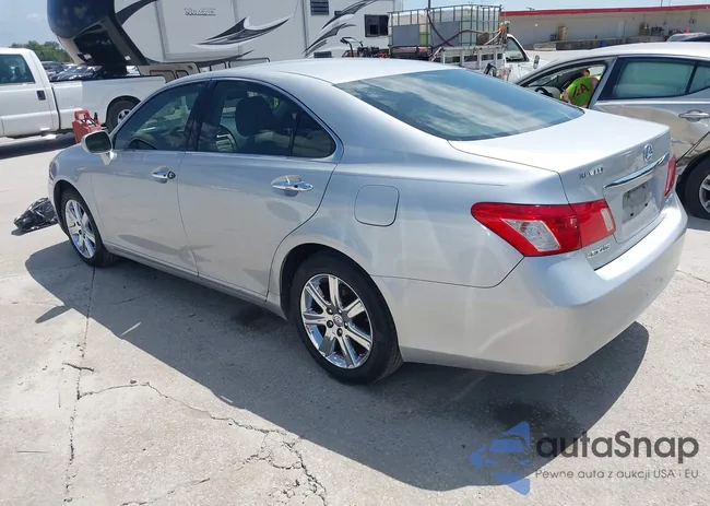 JTHBJ46G392300486: 42324986