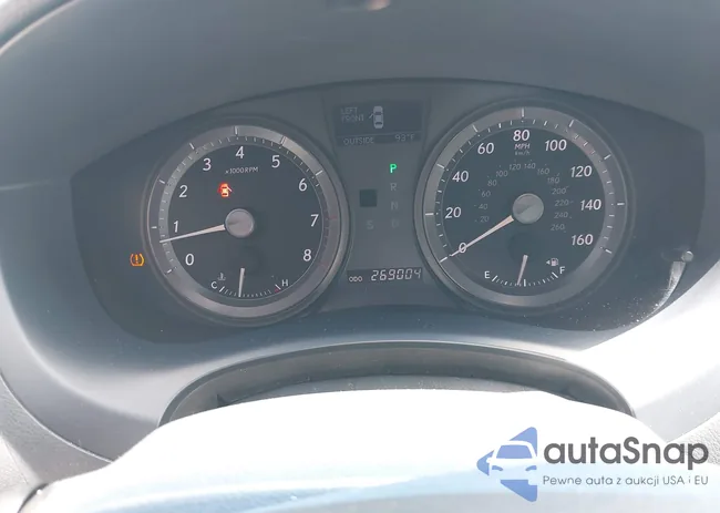 JTHBJ46G392300486: 42324986