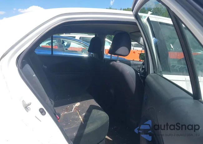 JTDBT4K37CL023289: 42324987