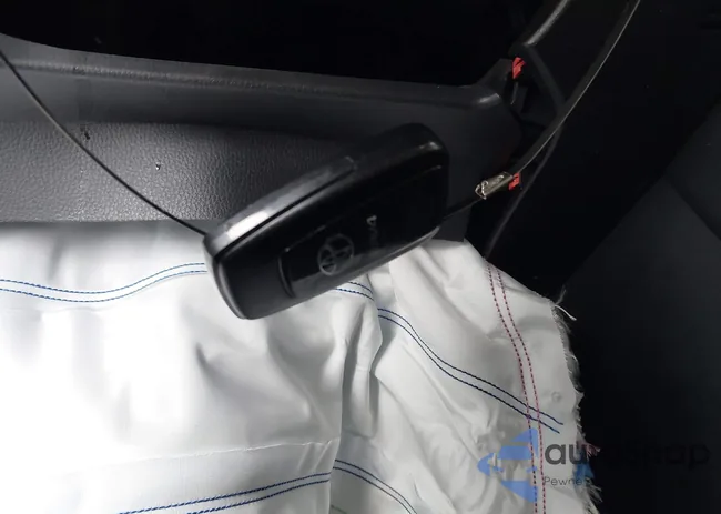 4T3B6RFV6PU126643: 42324990