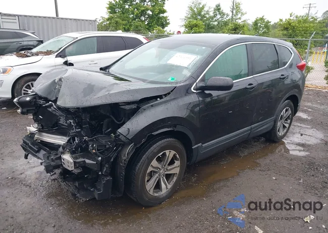 2HKRW6H30JH217348: 42324991