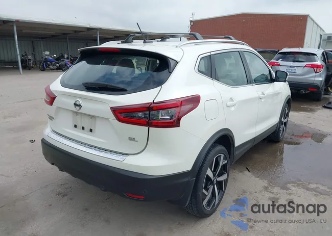 JN1BJ1CV5MW567104: 42324996