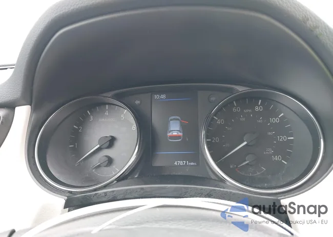 JN1BJ1CV5MW567104: 42324996