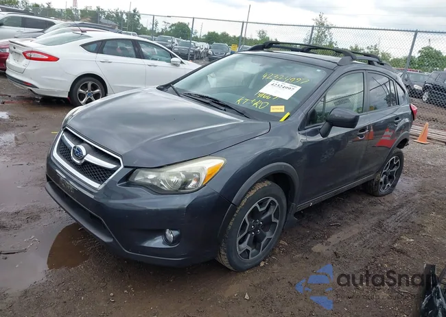 JF2GPADC5F8220881: 42324997