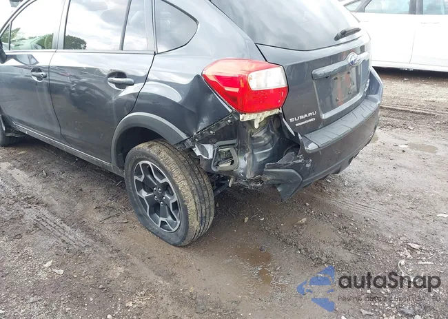 JF2GPADC5F8220881: 42324997