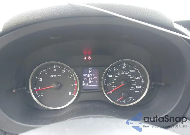 JF2GPADC5F8220881: 42324997