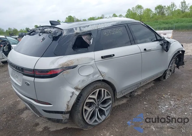 SALZL2FX0LH020729: 42325005