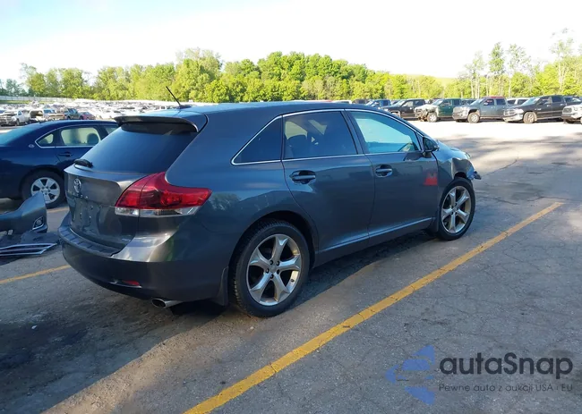 4T3BK3BB9DU074554: 42325010