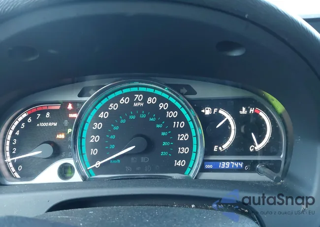 4T3BK3BB9DU074554: 42325010