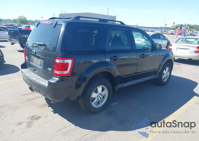 1FMCU9DG3BKC01794: 42325017