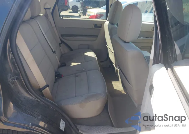 1FMCU9DG3BKC01794: 42325017