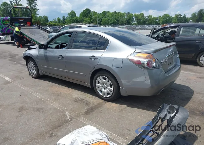 1N4AL21E59N537521: 42325028