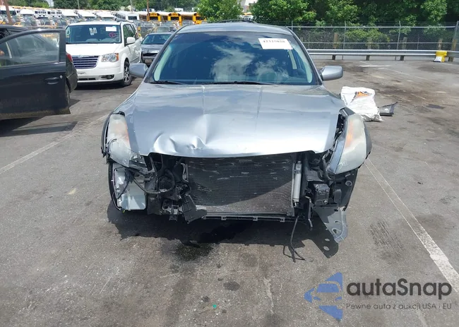 1N4AL21E59N537521: 42325028