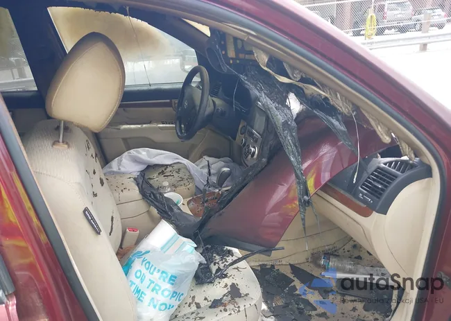 5NMSG13D07H091905: 42325035