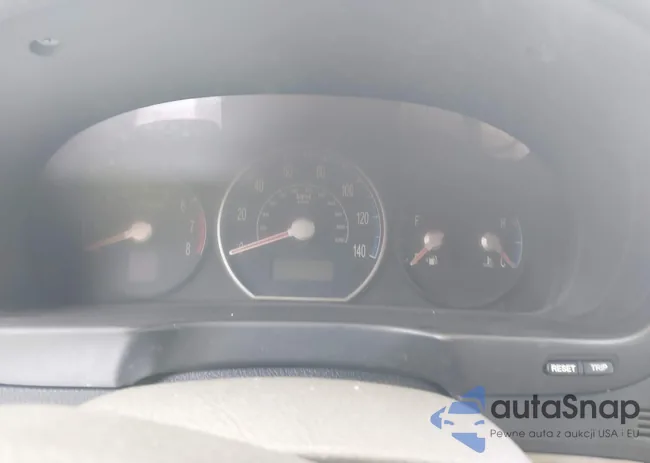 5NMSG13D07H091905: 42325035