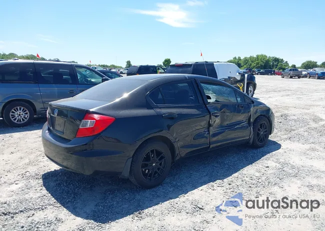 19XFB2F84CE064891: 42325040