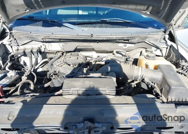 1FTEW1CMXDKD82461: 42325049