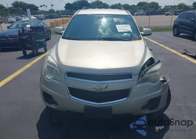 2GNALBEK4F6296410: 42325053