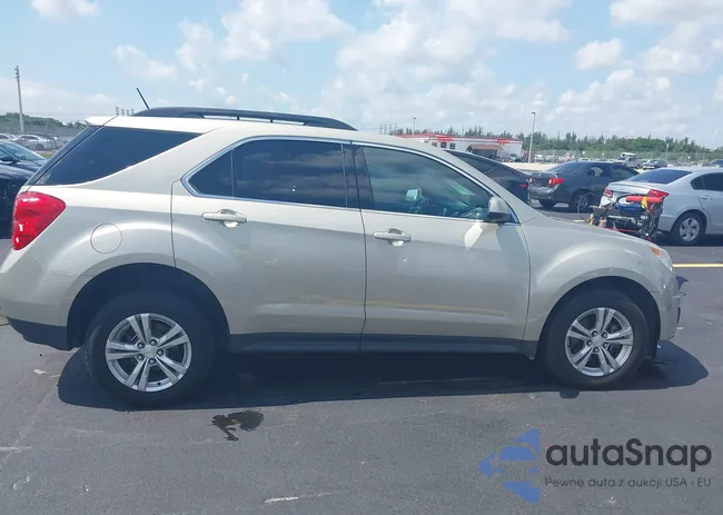 2GNALBEK4F6296410: 42325053